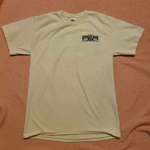 The Antique Rose Emporium Cotton T-shirt